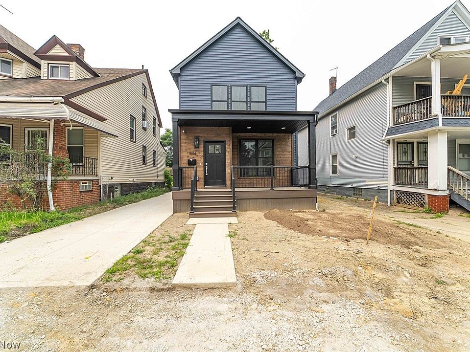 1st image of 1886 Woodlawn Ave