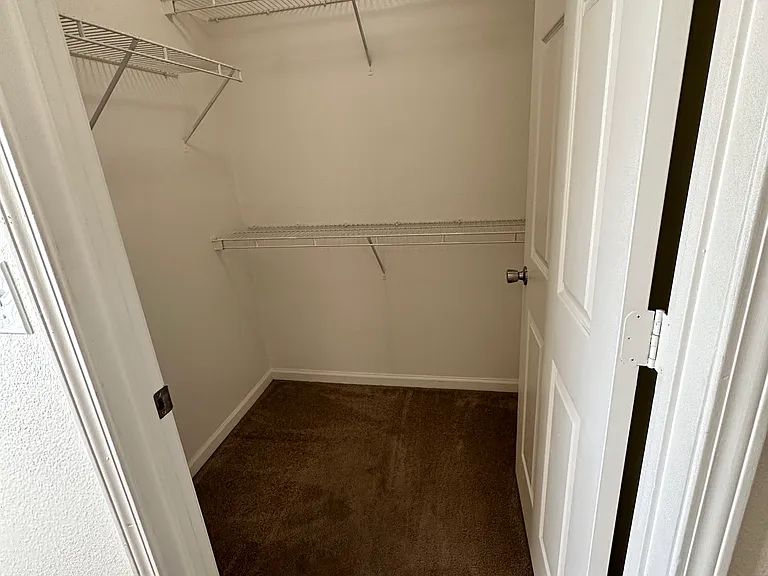Northpark Apartments — Photo 41