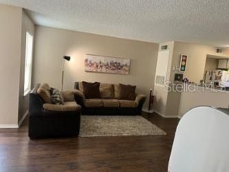 4th image of 2208 Antigua Pl APT 913
