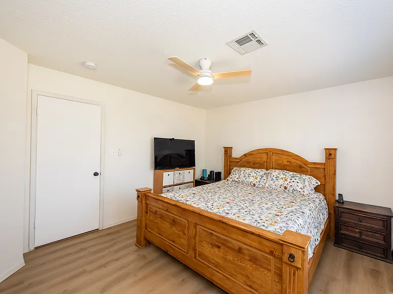 8845 E 38th Pl — Photo 18