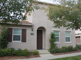 226 Chambord Way, Roseville, CA
