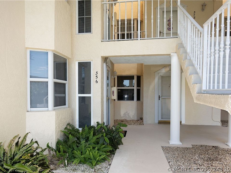 1st image of 356 Grove Isle Cir