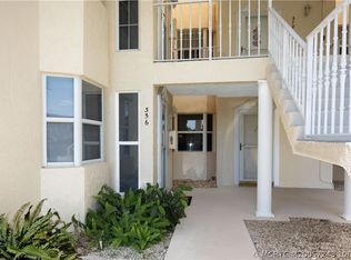 356 Grove Isle Cir, Vero Beach, FL 32962