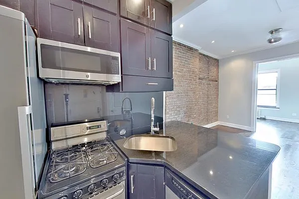 Rented by Centennial Properties NY | media 12