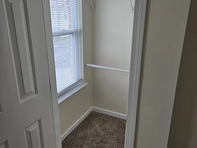 158 Lone Tree Dr NE #158 — Photo 7