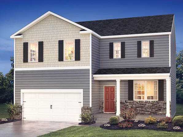 GALEN Plan, Camden County Select