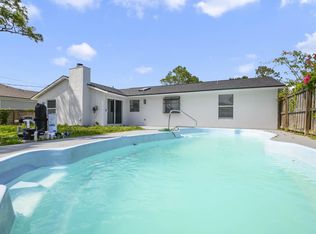 1800 Calmar St NW, Palm Bay, FL 32907