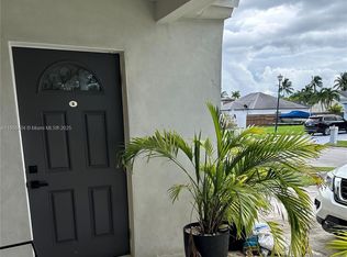 15401 SW 144th Ave #A, Miami, FL 33177