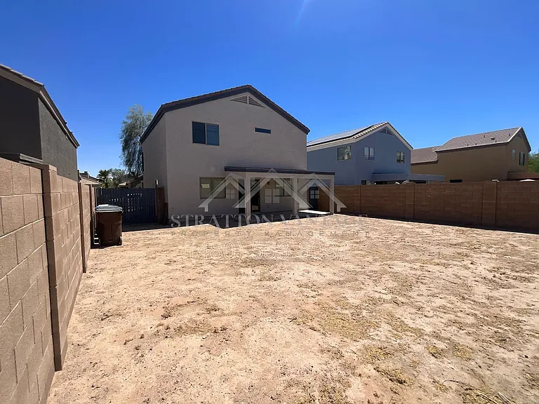 6524 E Refuge Rd — Photo 21