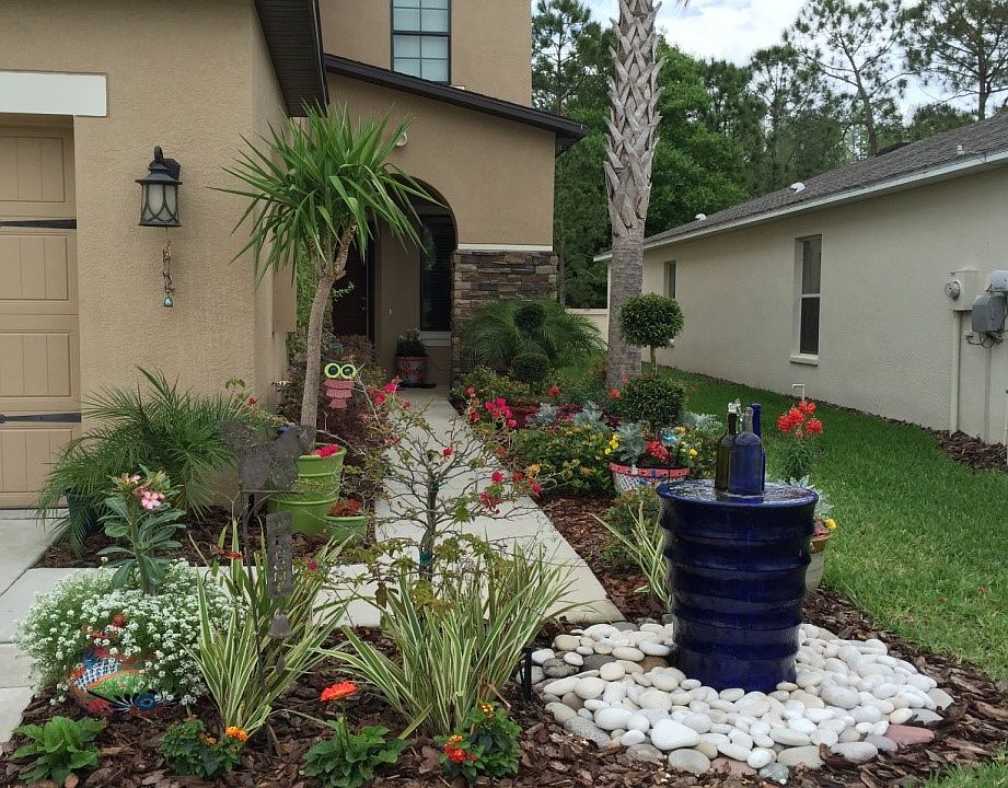 1st image of 7837 Tuscany Woods Dr
