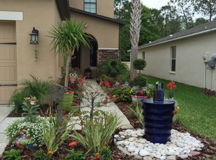 7837 Tuscany Woods Dr, Tampa, FL 33647