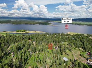 2147 Christie Rd, Donnelly, ID 83615