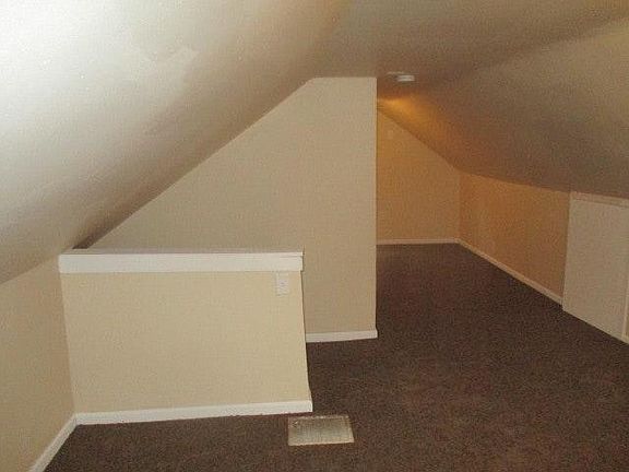 3rd image of 24135 Stanford St