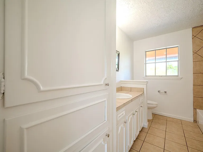 1102 Crosby Dayton Rd — Photo 37