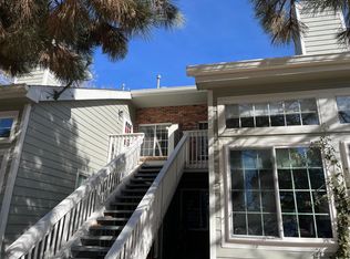 4084 S Carson St Unit B, Aurora, CO 80014