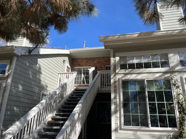 4084 S Carson St Unit B, Aurora, CO 80014