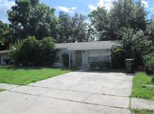 1219 Freedom Ct, Ocoee, FL 34761