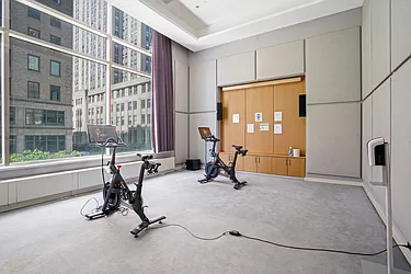 Sold by Mdrn Residential