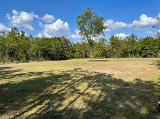 1655 County Road 716, Buna, TX 77612