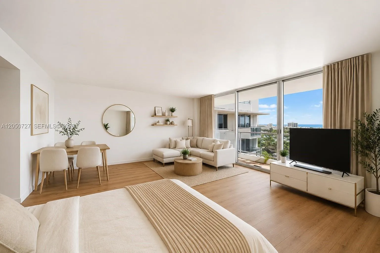 Mirador 1200 Condo — Photo 1