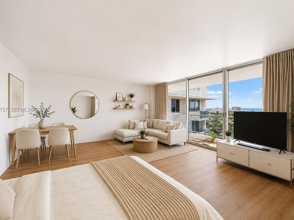 1st image of 1200 West Ave #Penthouse 11