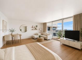 1200 West Ave #Penthouse 11, Miami Beach, FL 33139