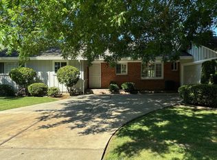 2615 Wisconsin Ave, Stockton, CA