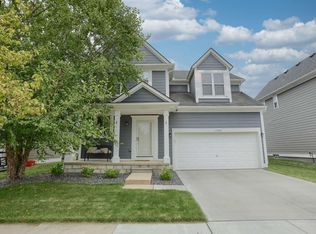 30466 Caroline Emily Dr, Chesterfield, MI 48051