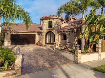 9112 Regatta Dr, Huntington Beach, CA, 92646