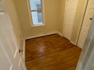 311 Madison St FLOOR 1, Passaic, NJ 07055