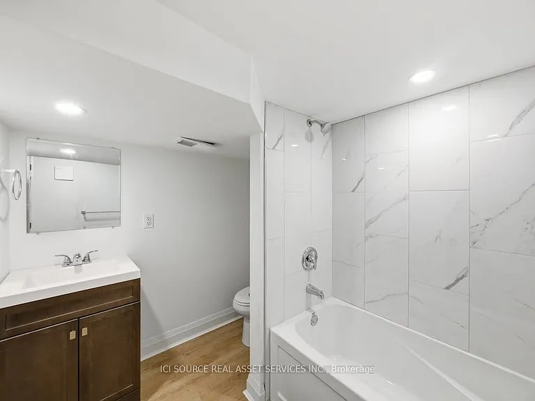 647 Limeridge Rd E #1 — Photo 14