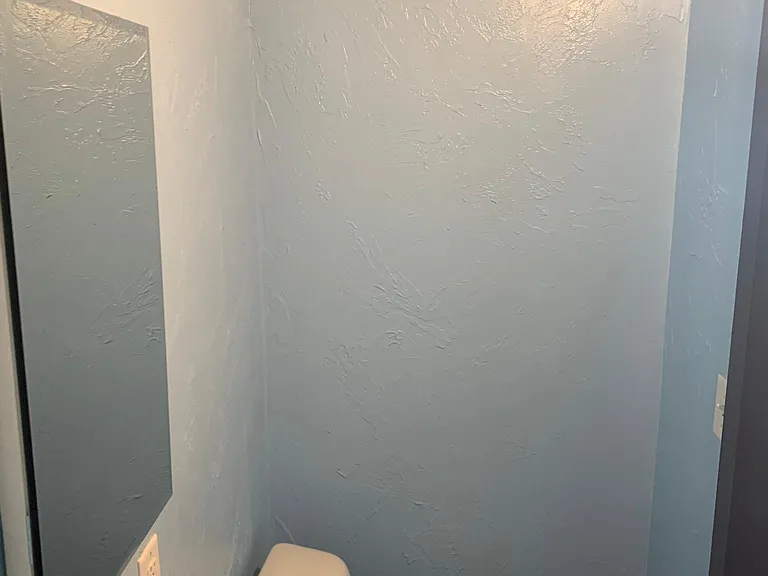 1028 Main St #24 — Photo 6
