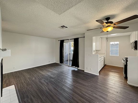 4th image of 10710 Aderman Ave APT 43
