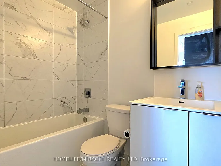 4065 Confederation Pkwy #1704 — Photo 11