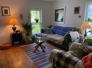 806 N Aurora St #2, Ithaca, NY 14850