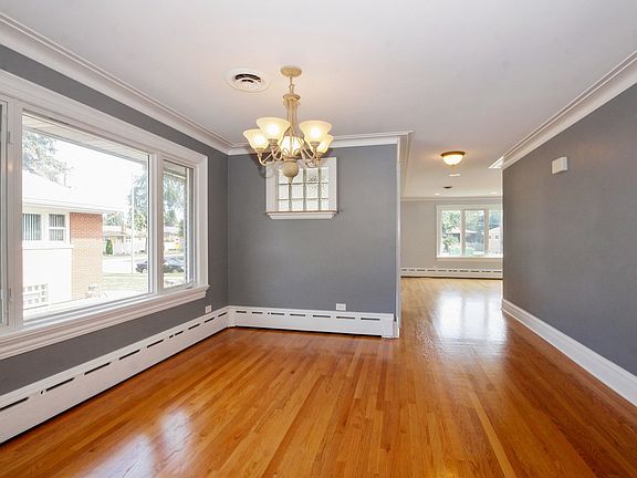 5th image of 9604 Massasoit Ave