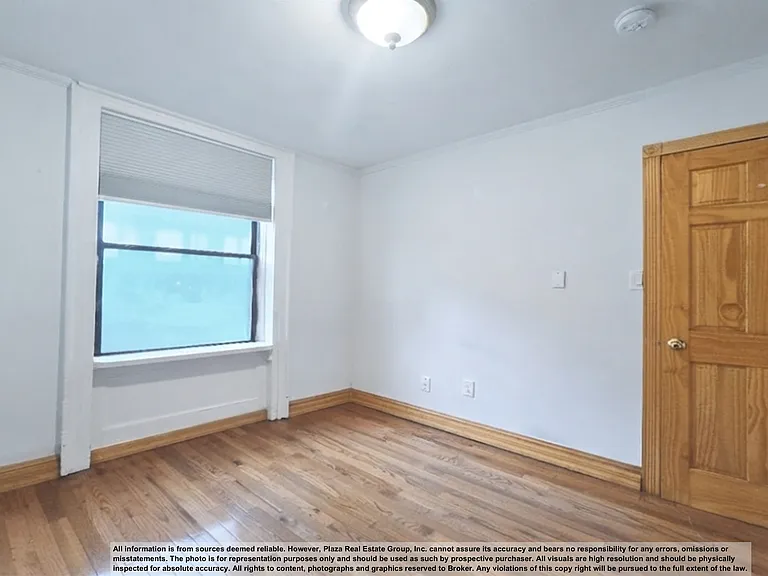 508 Greenwich St #3 — Photo 7