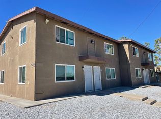 16486 Lariat Rd #A, Victorville, CA 92395