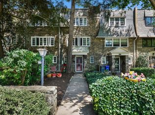 7813 Spring Ave, Elkins Park, PA