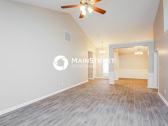 4th image of 1121 Ludwick Way