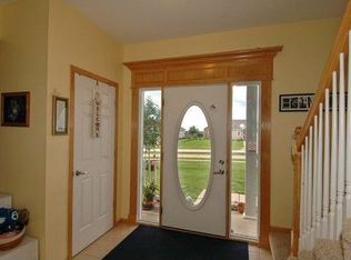 2616 W 10th Ave, Indianola, IA 50125