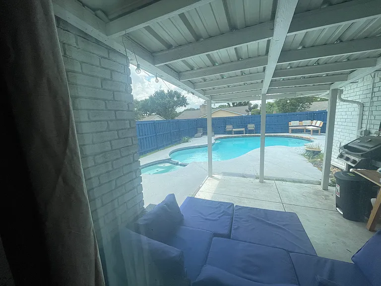 1922 Rambling Ridge Ln — Photo 24