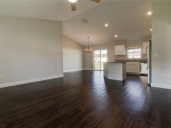 5th image of 78 Almond Dr