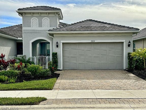 2nd image of 20126 Tavernier Dr