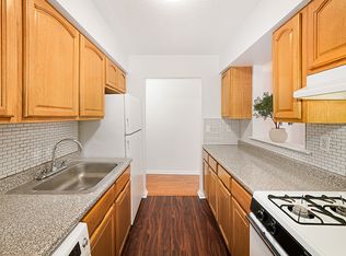 68 E 120th St #B, New York, NY 10035