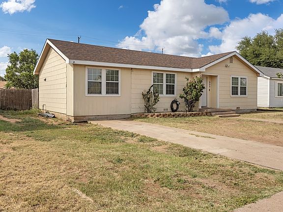 3rd image of 908 W 25th St
