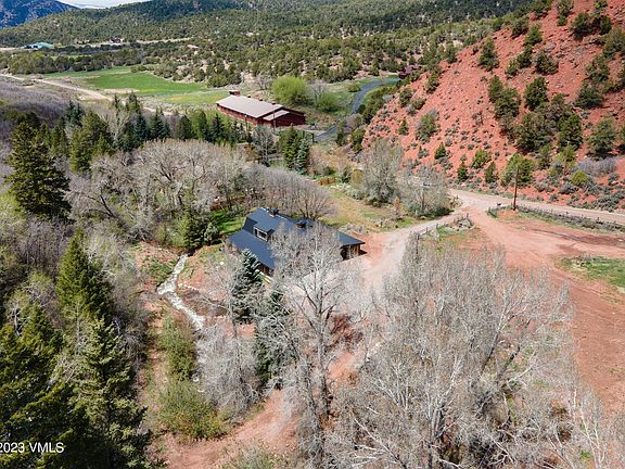 3rd image of 2750 Salt Creek Rd