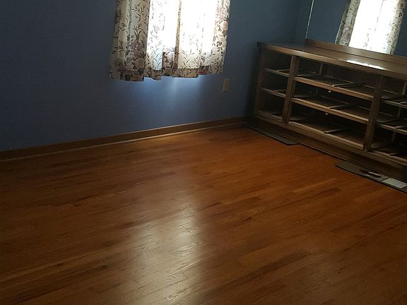 4th image of 815 New Jersey Ave