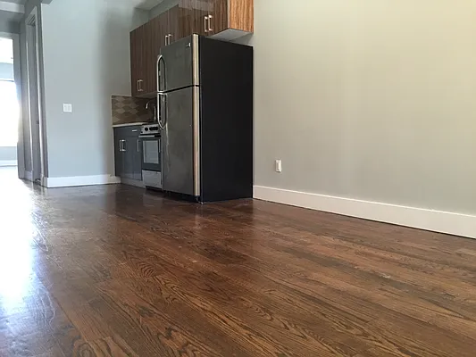 Rented by P Management | media 1