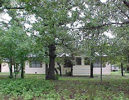 2nd image of 110 COUNTRY OAKS